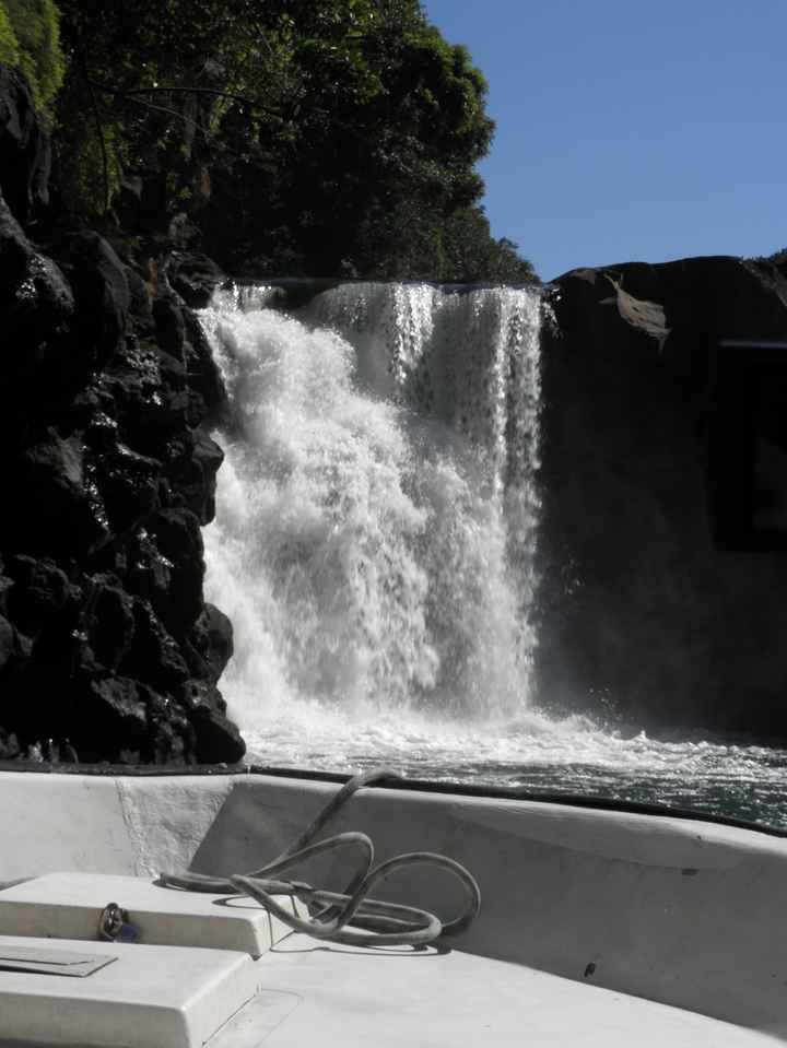 CATARATA