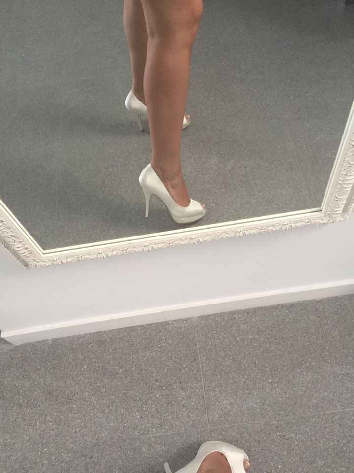 Modelo prunelle - 2