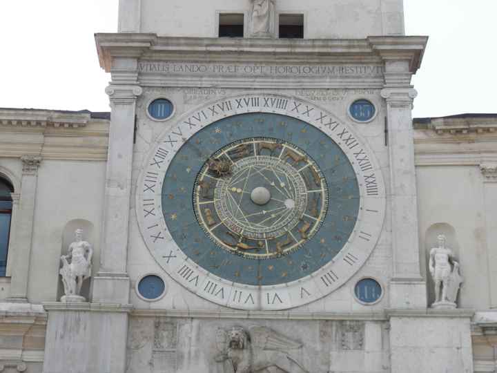 Reloj