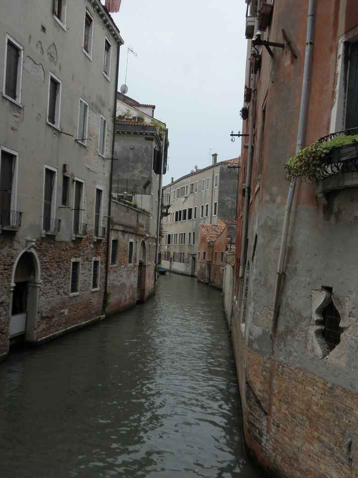 Canal