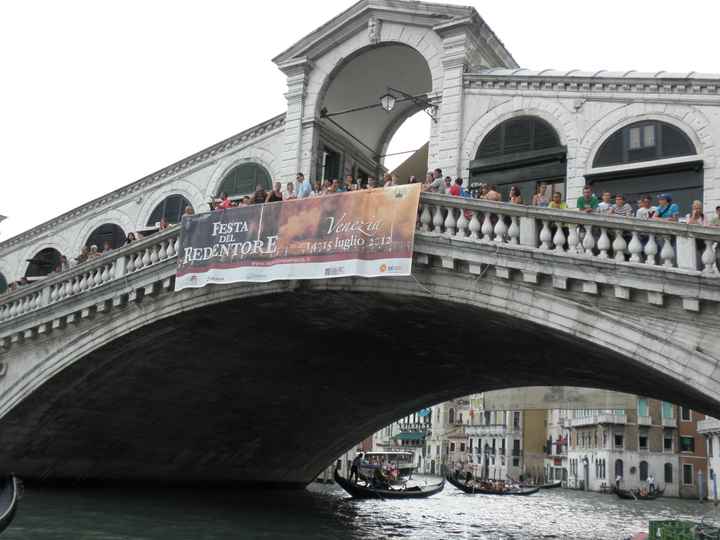 Puente de Rialto
