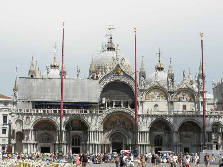San Marco