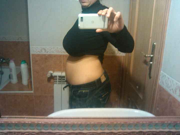 6 semanas :)