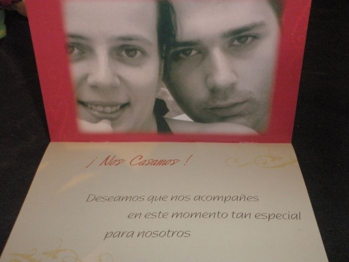 PRIMERA PAGINA