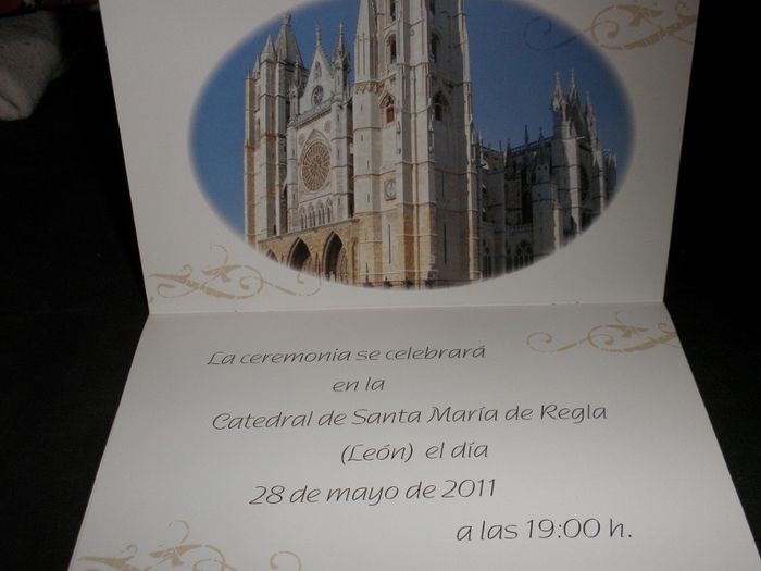 SEGUNDA PAGINA