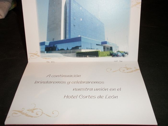TERCERA PAGINA