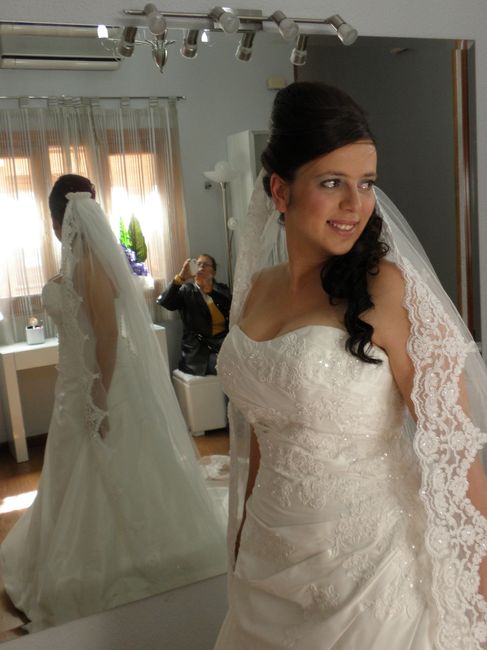 PRUEBA DE VESTIDO 1