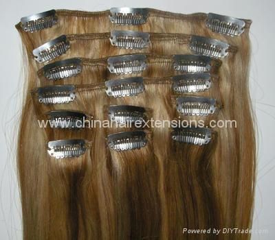 extensiones