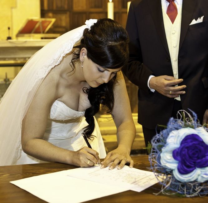 FIRMANDO