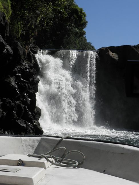 CATARATA