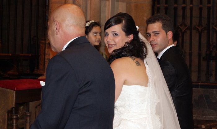 boda :)
