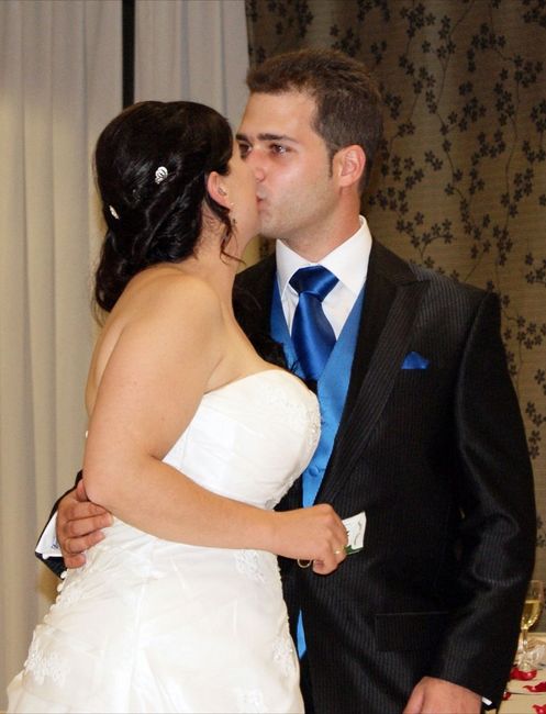 besoooooo
