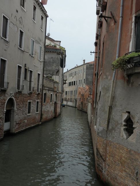 Canal