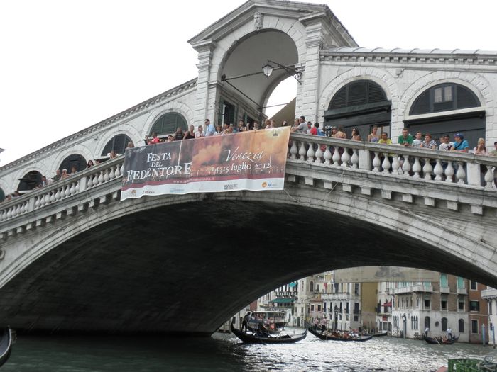 Puente de Rialto