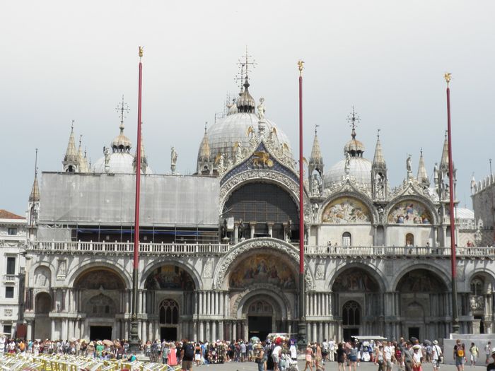 San Marco