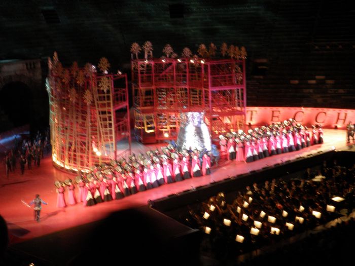 Opera