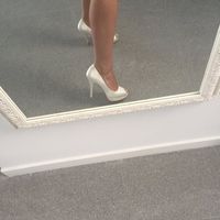 Modelo prunelle - 2