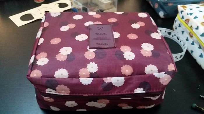 Kits para las damas acabados. - 8
