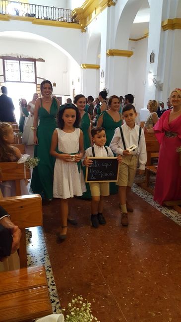 Nuestros sobris