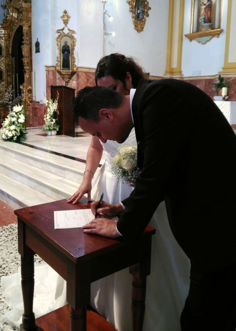 Firma 1