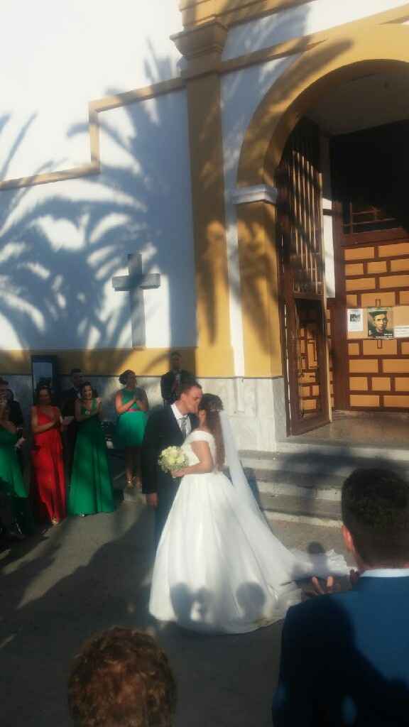 Ya pasó todo!!! - 4