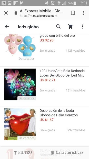  El restaurante no me deja usar bengalas :( - 1