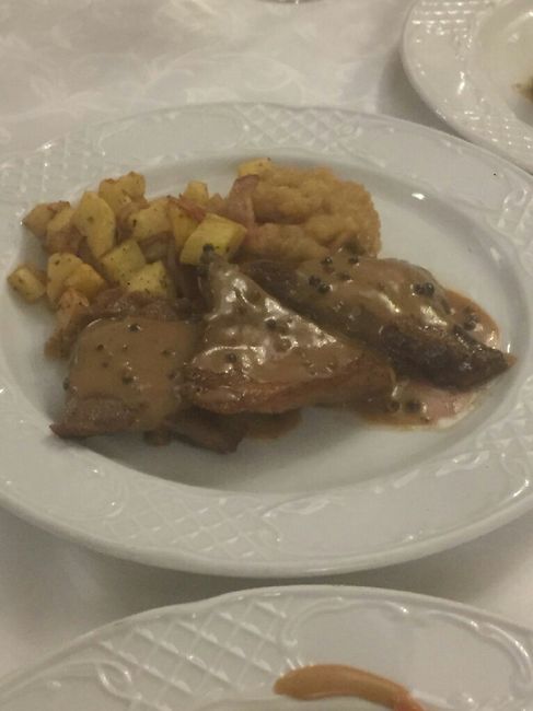 Prueba menu el mirador - 1