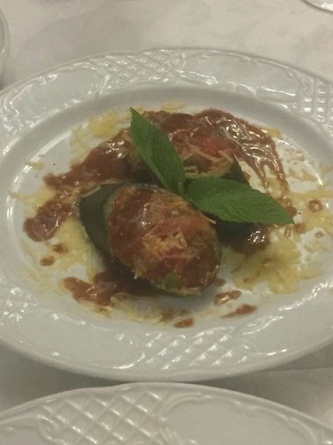 Prueba de menú hecha. - 3