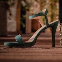 Zapatos para el día b - 1
