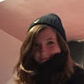 KAYLIE
