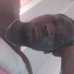 Moussa