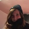 KAYLIE