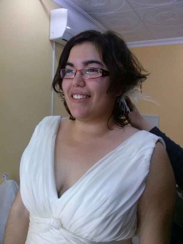 Tocado
