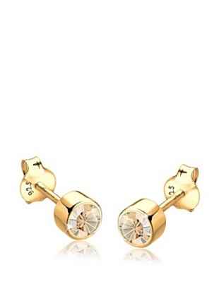 pendientes1