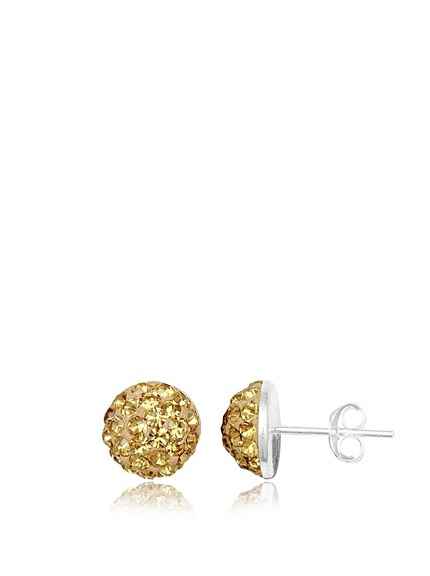 pendientes2