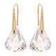pendientes3
