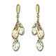 pendientes4