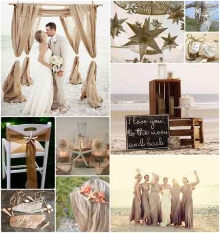 Mi estilo de novia bodas.net es chic/vintage