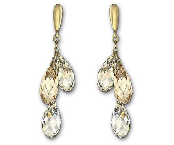Pendientes3