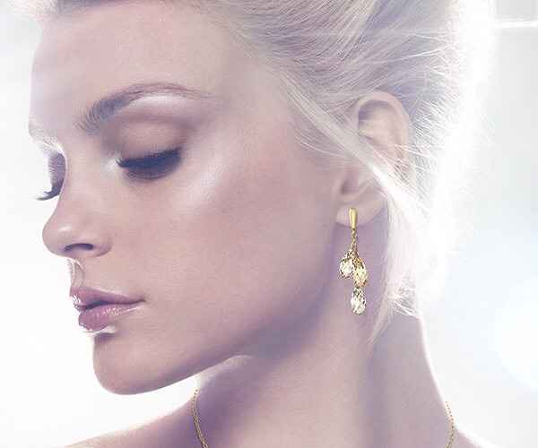 Pendientes3