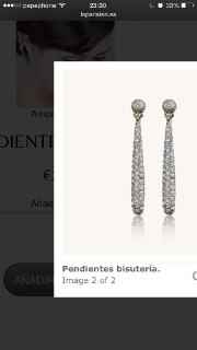 pendientes5