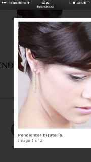 pendientes5