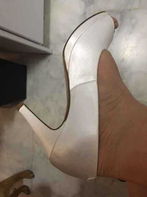 zapatos