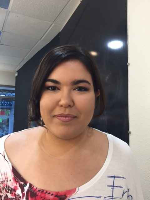 maquillaje