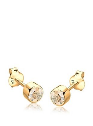 pendientes1