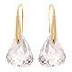 pendientes3