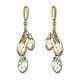 pendientes4