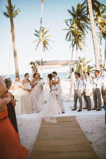Mi estilo de novia bodas.net es chic/vintage