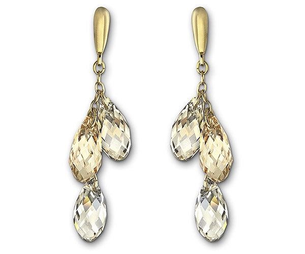 Pendientes3