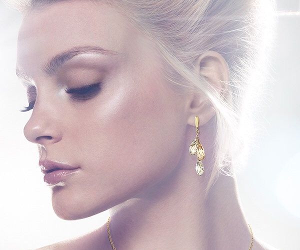 Pendientes3